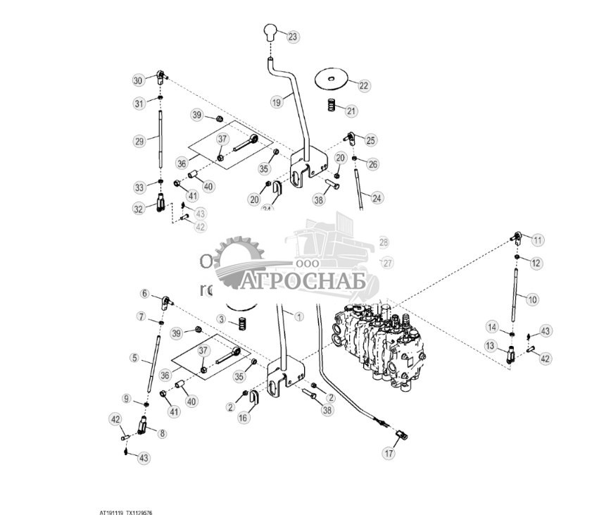 Двухрыч. рег. клап. обр. лоп. - ST17272 514.jpg